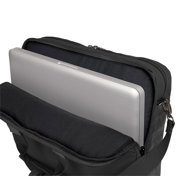 Torba za laptop 15.6 inča Gabol Process 409820-01 - pogled 4