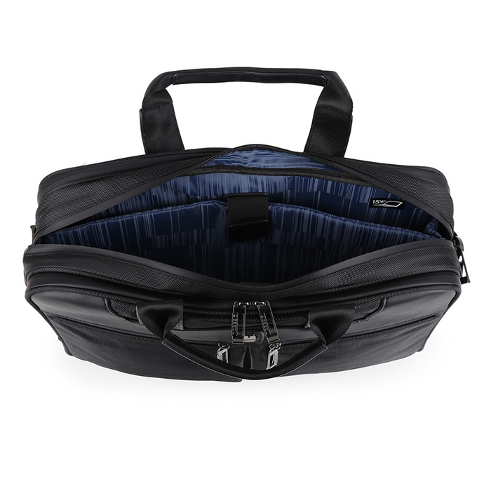 Torba za laptop 15.6 inča Gabol Transfer 410430-01 - pogled 4