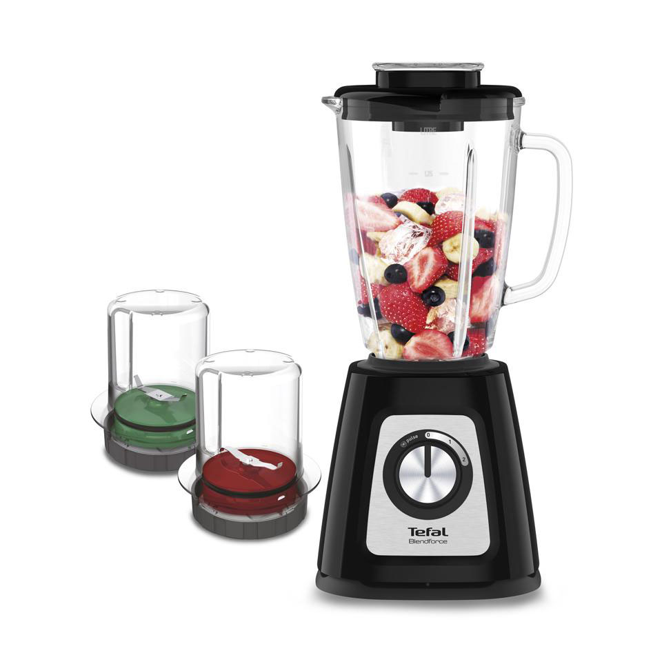 Tefal blender BL4358 800W - pogled 4