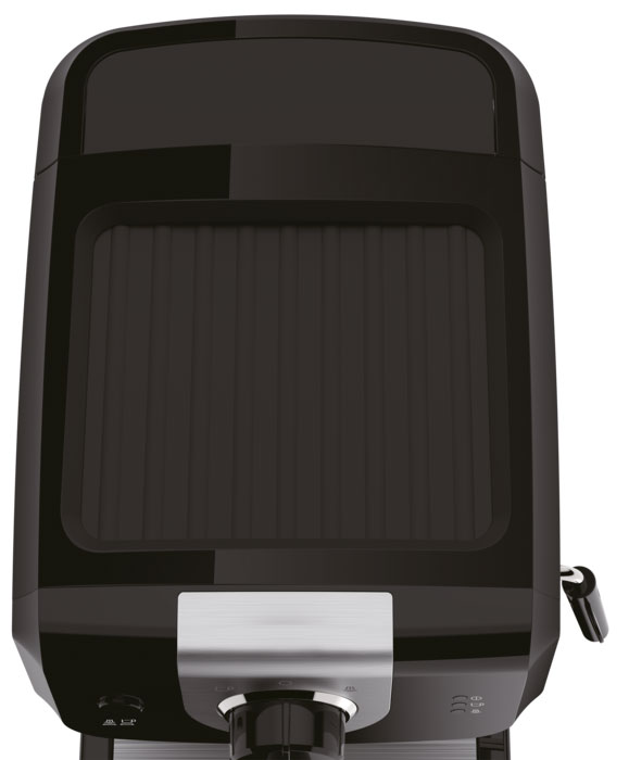 Krups aparat za espreso XP3208 - pogled 4