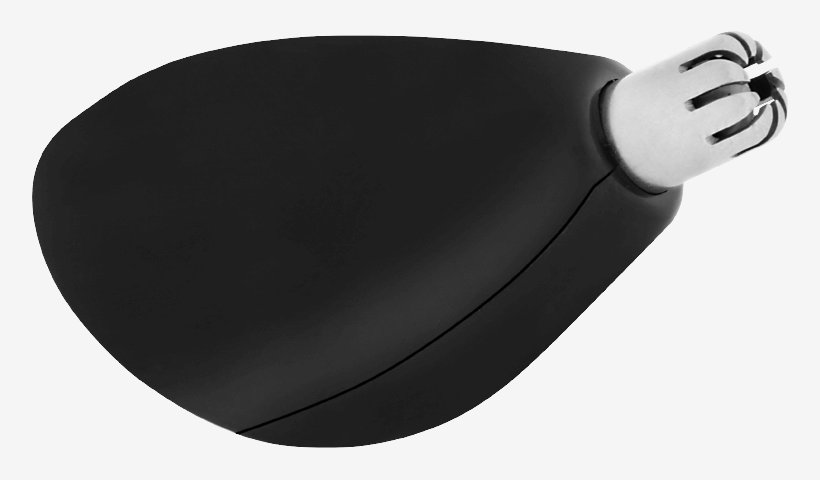 Aparat za šišanje i brijanje - pogled 4