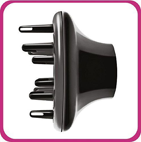 Fen za kosu Rowenta CV5622 - pogled 4