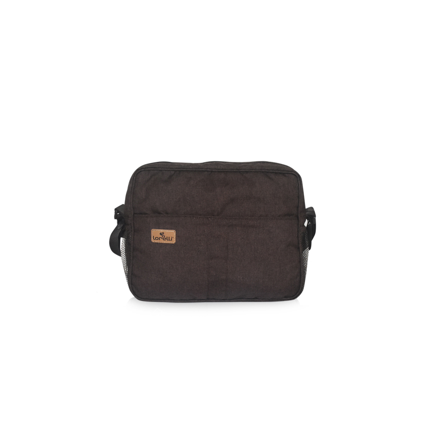 LORELLI Kolica CALIBRA 3 Brown and Beige - pogled 4