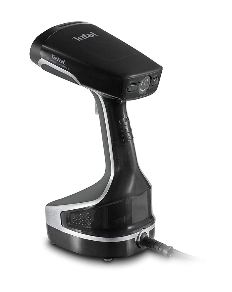 Tefal DT8150 aparat za vertikalno peglanje 1600W - pogled 4