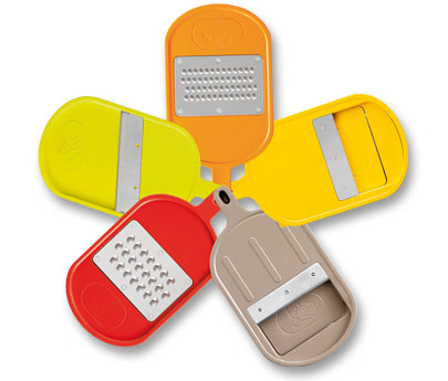 Tefal secko MB9058 - pogled 4