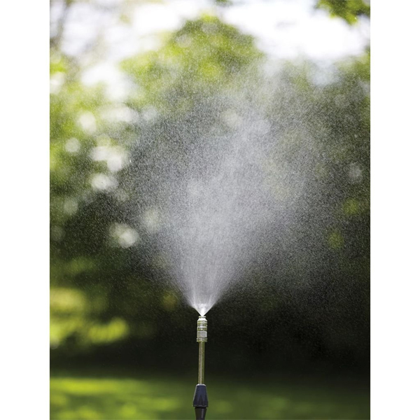 Gardena Leđna prskalica za biljke 12 lit. GA 00884-20 - pogled 4