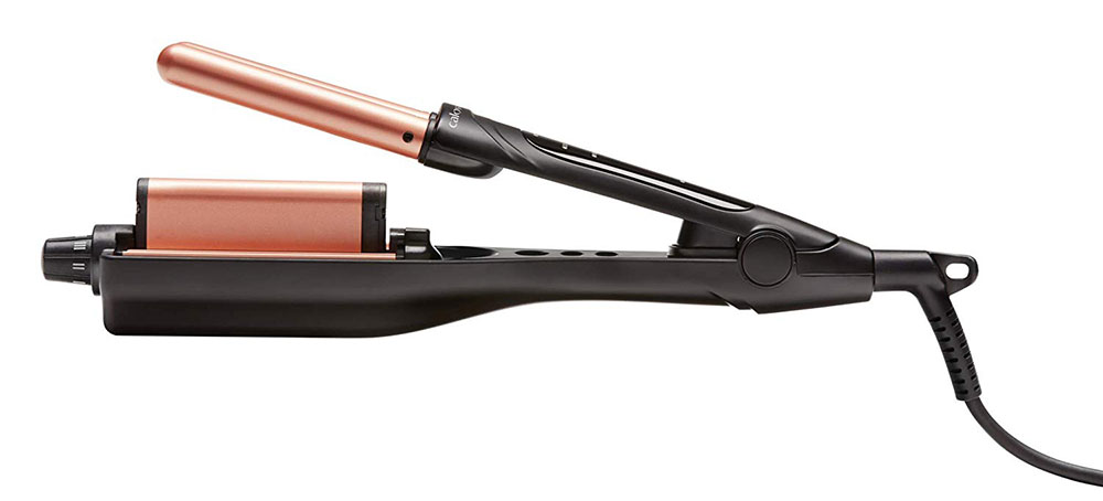 Rowenta stajler za kosu CF4710 - pogled 4