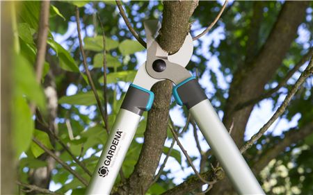 Gardena Makaze za grane EasyCut 680 B GA 12003-20 - pogled 4