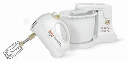Tefal mikser sa posudom HT41313  - pogled 4