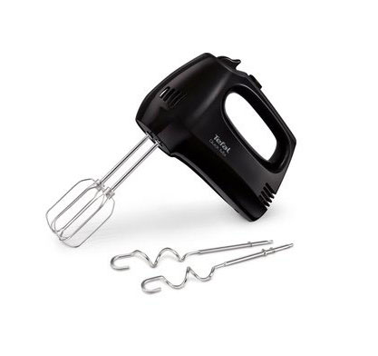 Tefal mikser HT310838 - pogled 4