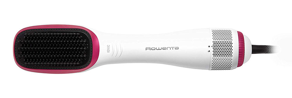 Rowenta četka za ispravljanje kose CF6220	 - pogled 4