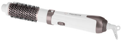 Rowenta styler za kosu sa 5 dodataka CF7830 - pogled 4