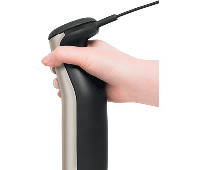 Tefal štapni mikser HB866A38 - pogled 4