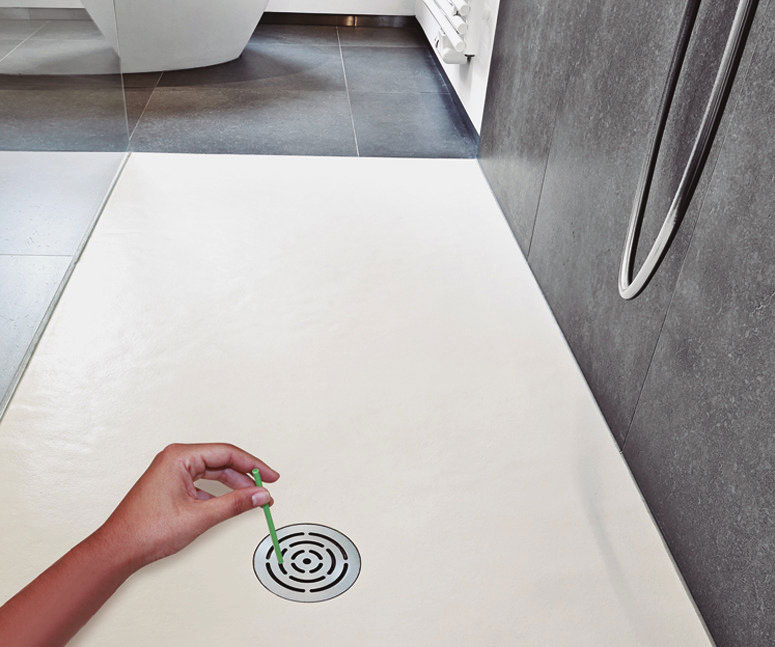 Štapići za čišćenje odvoda i sudopera - pogled 4