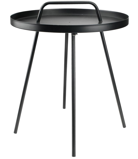 Baštenska garnitura Edero Stočić sa dve stolice - pogled 4