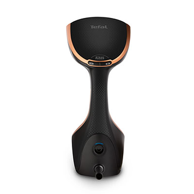 Tefal pegla za vertikalno peglanje DT9100 - pogled 4