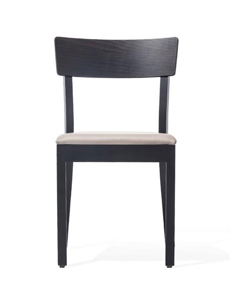 Stolica Bergamo - pogled 4