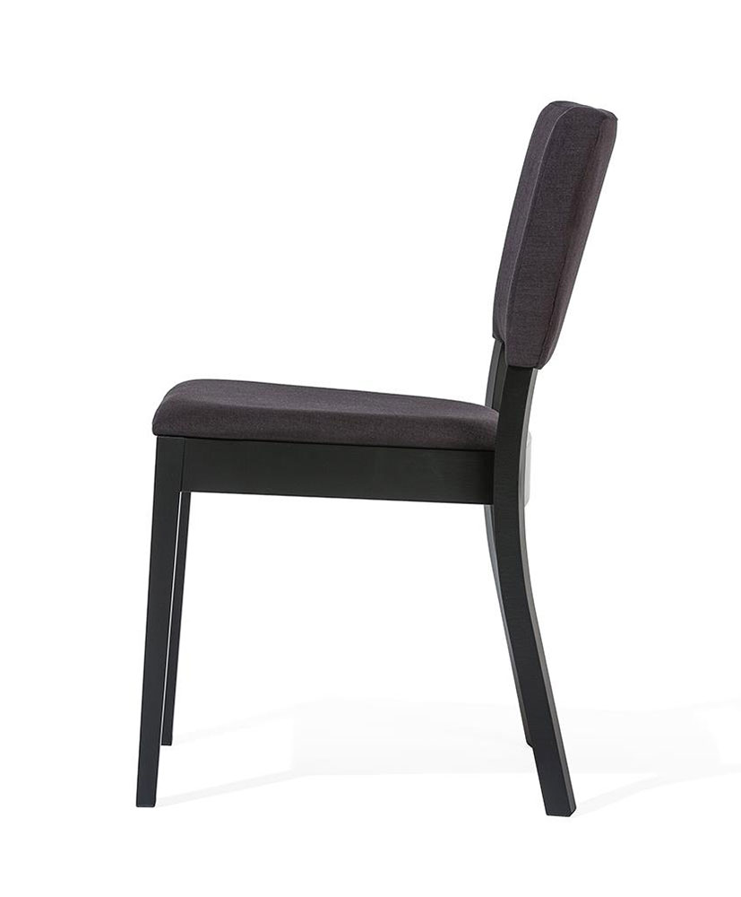 Stolica Treviso - pogled 4