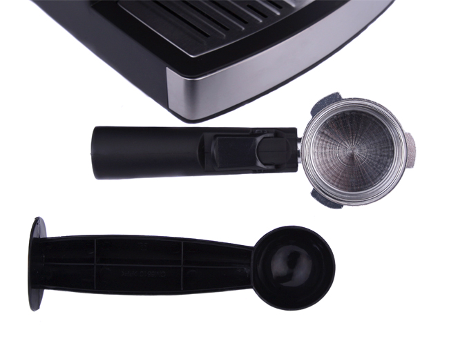 Mesko Aparat za espresso MS4403 - pogled 4