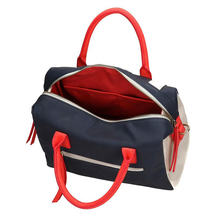 Tašna za žene Cintia Pepe Jeans 75671 - pogled 4