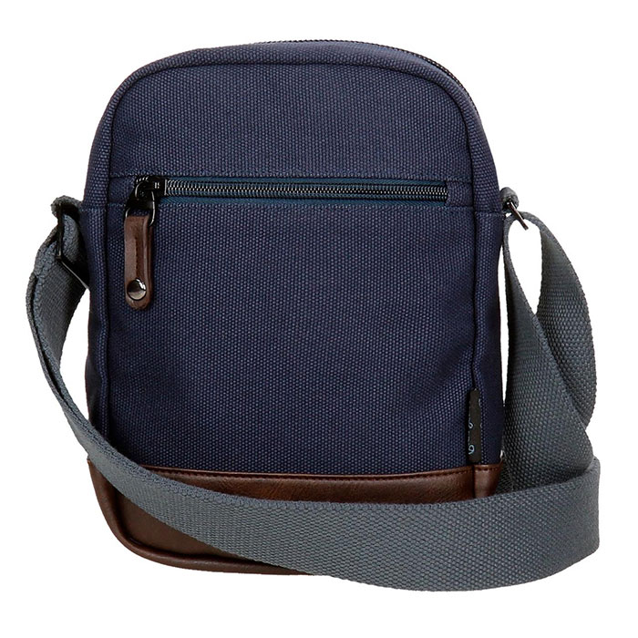 Pepe Jeans Muška torbica Arblay 21cm 73650 - pogled 4