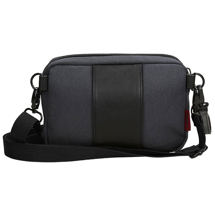 Muška torbica za ruku rame ili struk Bumper Pepe Jeans 75842 - pogled 4