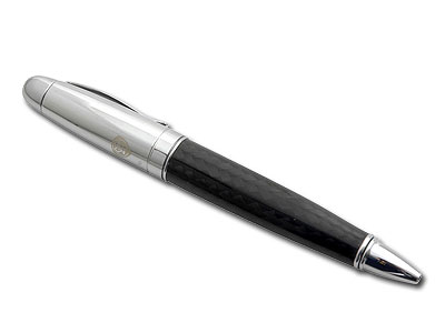 USB Hemijska olovka - 8 GB - pogled 4