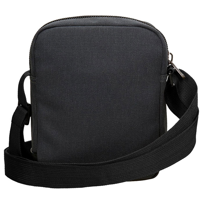 Muška torbica 19cm Bumper Pepe Jeans 75851 - pogled 4