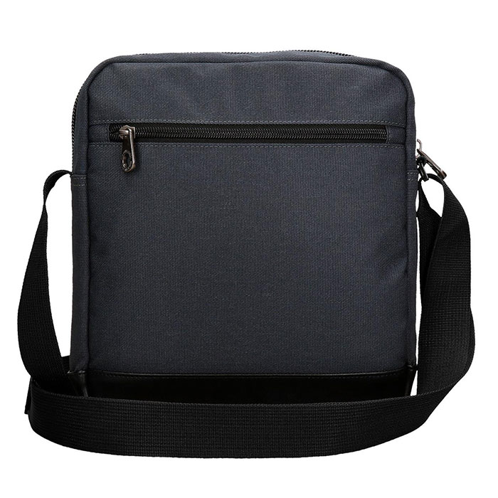 Muška torbica 27cm Bumper Pepe Jeans 75856 - pogled 4