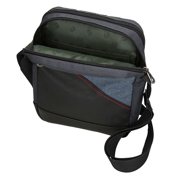 Pepe Jeans Bumper Torbica na rame za muškarce 75857 - pogled 4