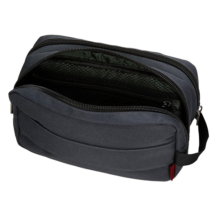 Neseser Bumper Pepe Jeans 75844 - pogled 4