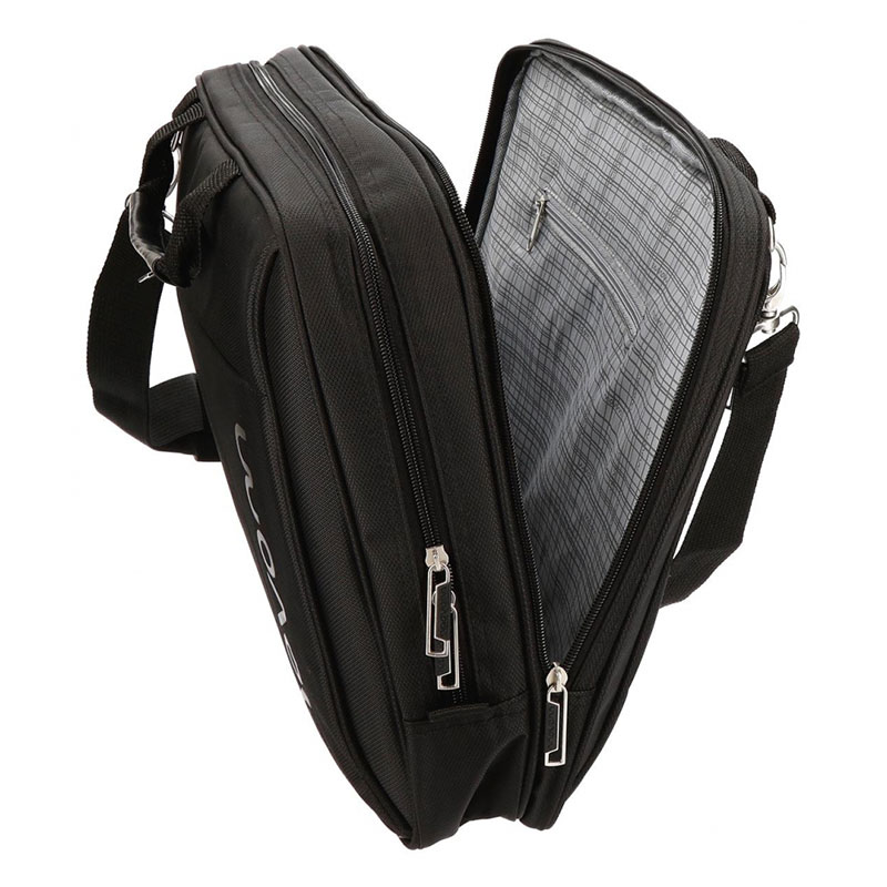 Movom Torba za laptop 15.6 inča Manhattan 50565 - pogled 4