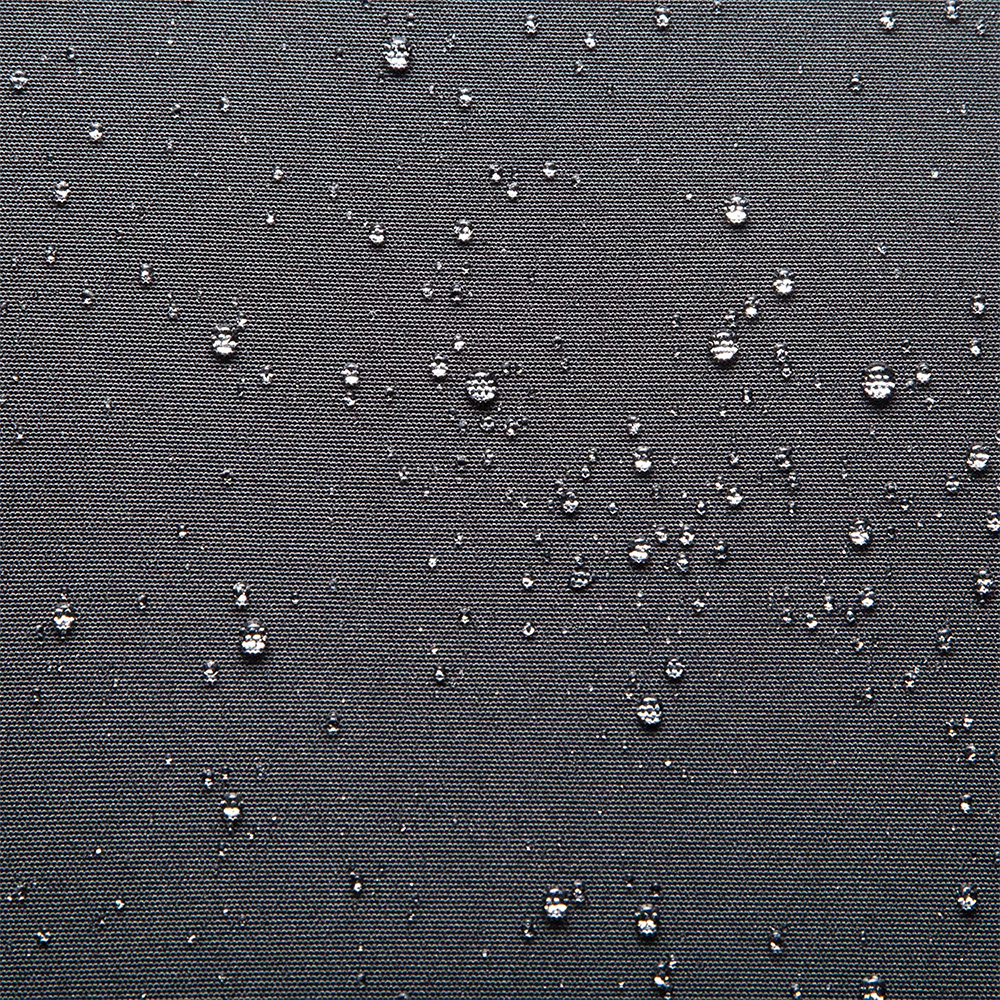 Bočna tenda - zaštita od sunca i vetra - paravan za dvorište i terase 180 x 300 cm - pogled 4