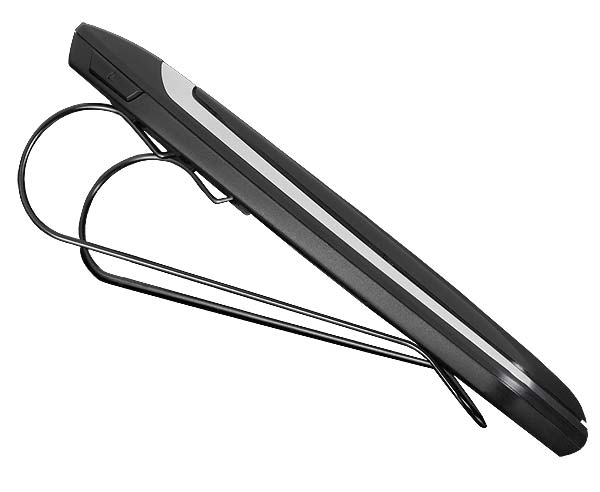 Bluetooth spikerfon - pogled 4