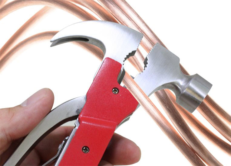 Starlyf univerzalni alat 18 u 1  - pogled 4