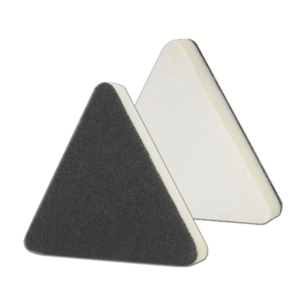 Scrub zoom mop za čišćenje - pogled 4