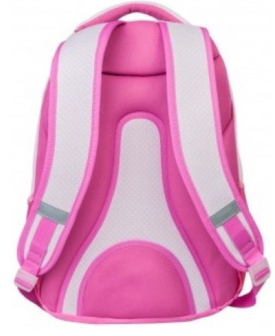 TARGET 2 u 1 - Ranac za školu NICI 16380 - pogled 4