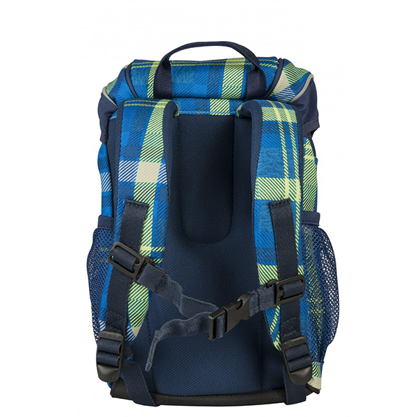 TARGET T-Kinder - Ranac za školu Skydiver 21891 - pogled 4