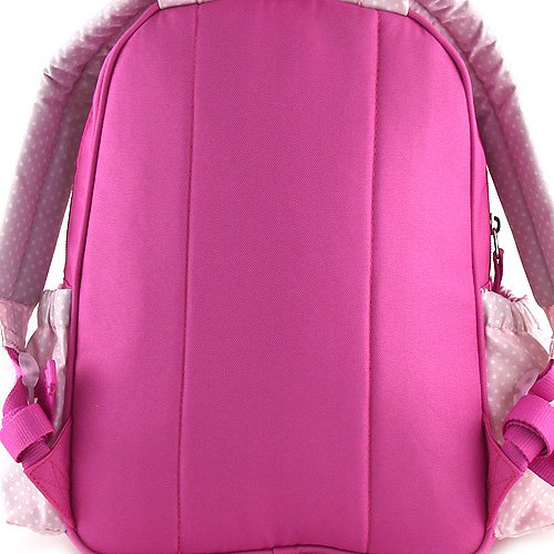 TARGET Kinder Bag - Ranac za decu NICI 16376 - pogled 4