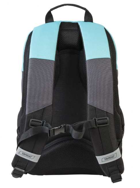 TARGET Shake - Ranac za školu Capri 18030 - pogled 4