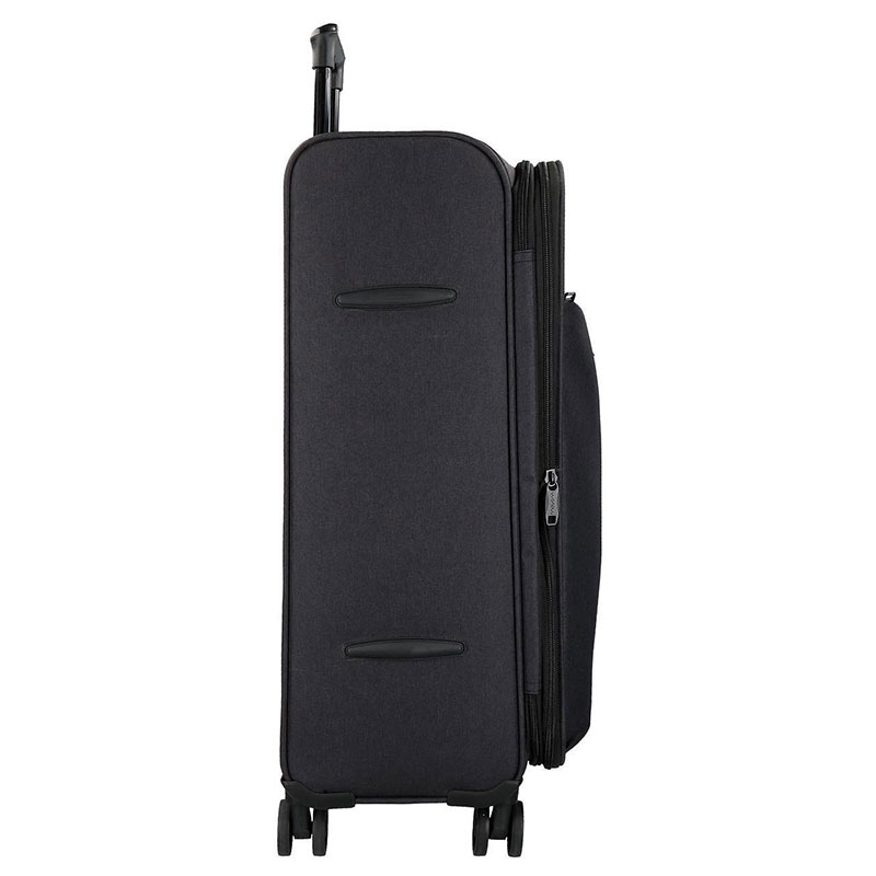 Movom Koferi Band Komplet 55cm-66cm-76cm 59394 - pogled 4