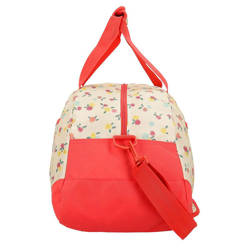 Pepe Jeans Putna torba 55cm Joseline 62536 - pogled 4