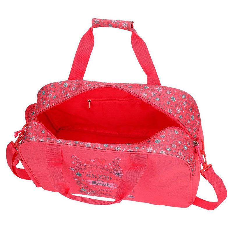 Putna torba Movom Enjoy 35333 - pogled 4