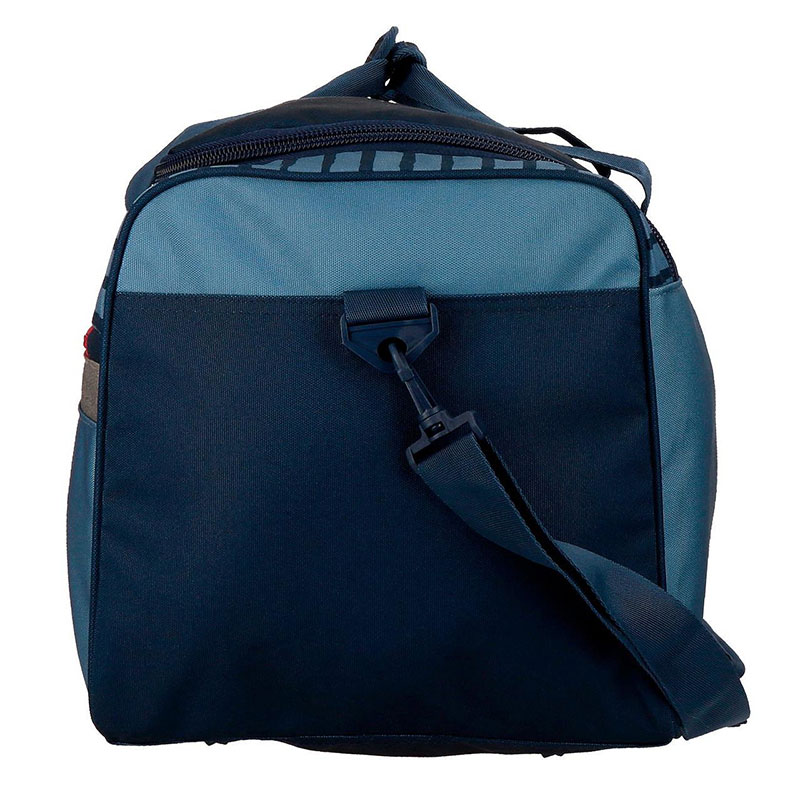 Putna torba 52cm Pepe Jeans Yarrow 63336 - pogled 4