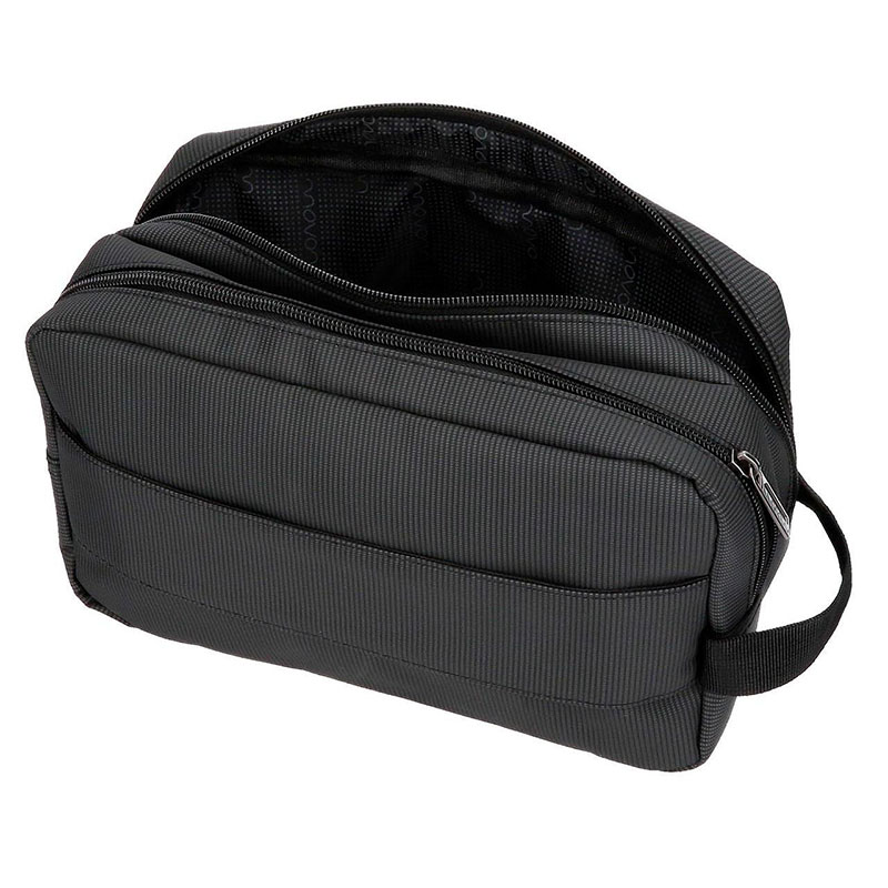 Neseser za muškarce Movom Business 56444 - pogled 4