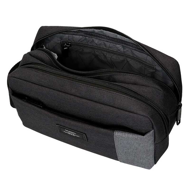 Neseser za muškarce Movom Band 59344 - pogled 4