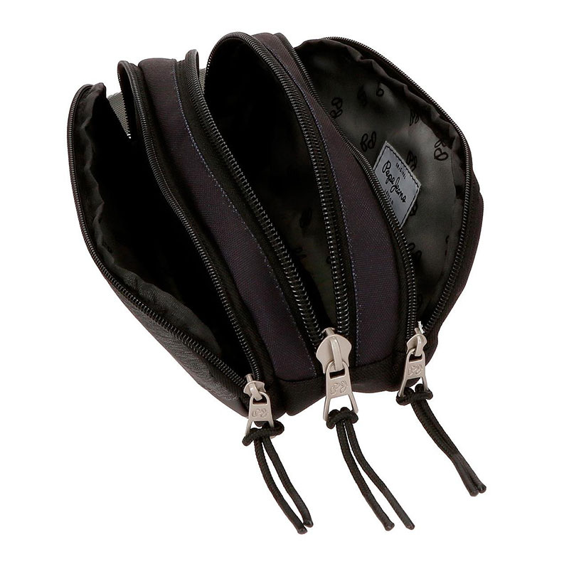 Pepe Jeans Neseser Ason 63447 - pogled 4