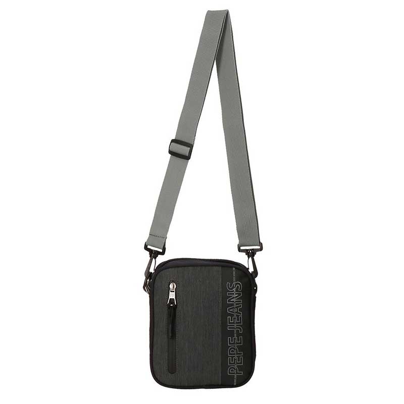 Pepe Jeans Muška torbica Ason 63456 - pogled 4