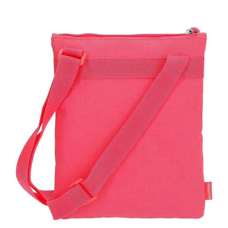 Ženska torbica Movom Enjoy 35355 - pogled 4