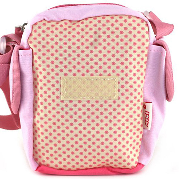 TARGET City Bag - Torbica NICI 16364 - pogled 4